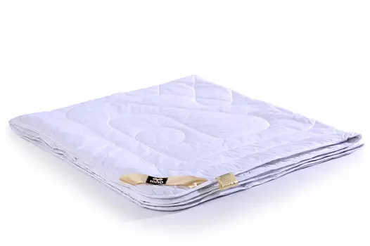 Одеяла Бел-Поль