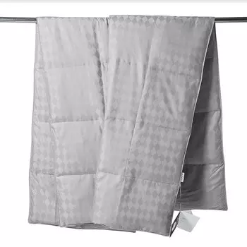 Одеяла Бел-Поль