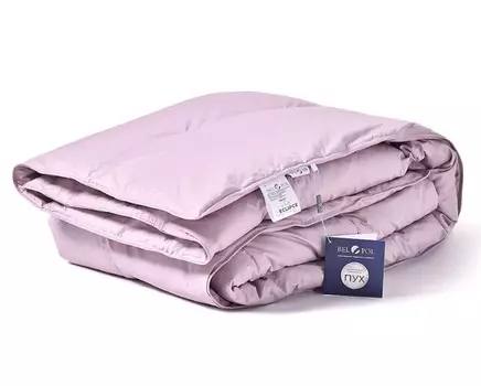 Одеяла Бел-Поль