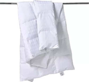 Одеяла Бел-Поль