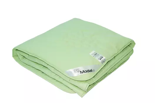 Одеяла Бел-Поль