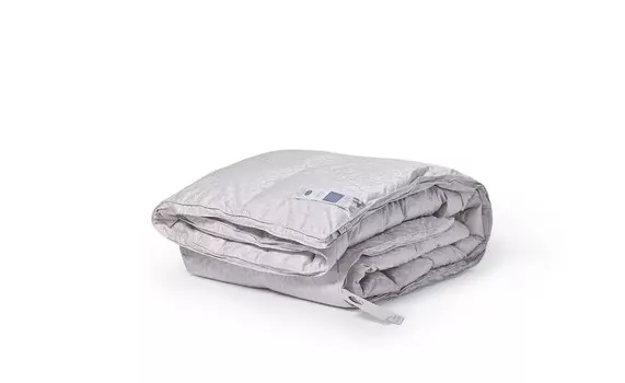 Одеяла Бел-Поль