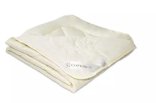 Одеяла Бел-Поль