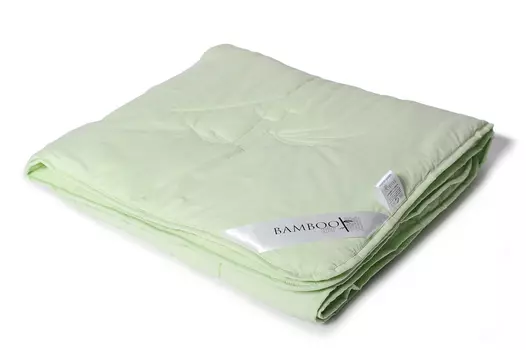 Одеяла Бел-Поль