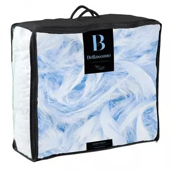 Одеяла Bellasonno