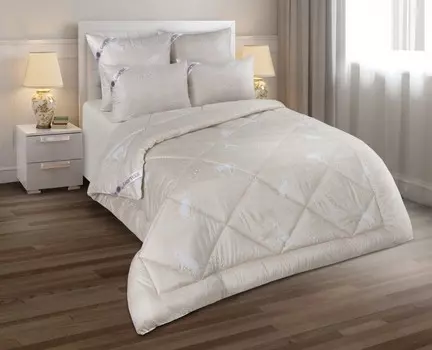 Одеяла Бояртекс