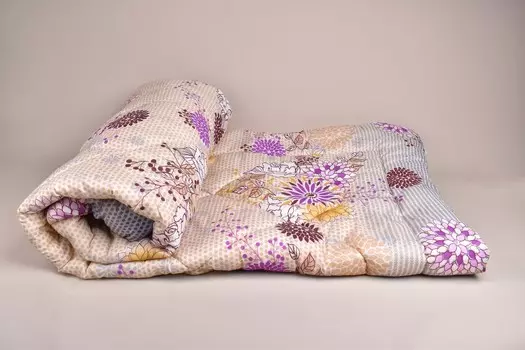 Одеяла Бояртекс