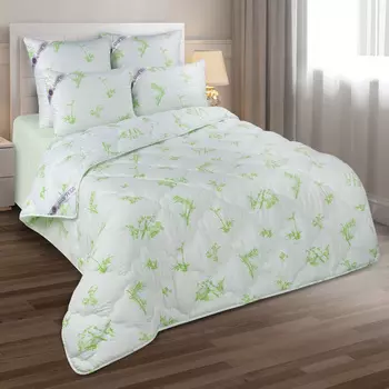 Одеяла Бояртекс