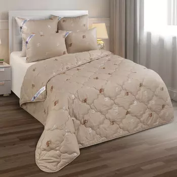 Одеяла Бояртекс