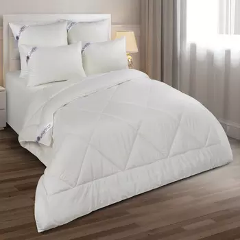 Одеяла Бояртекс