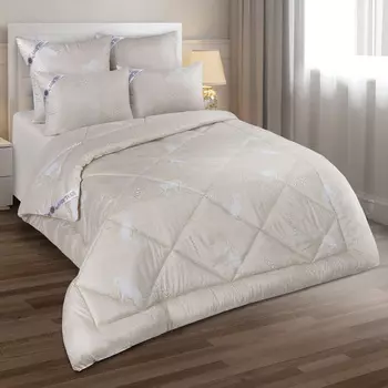 Одеяла Бояртекс