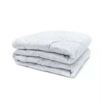 Одеяла CLASSIC by T