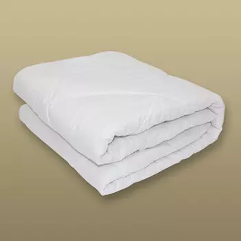 Одеяла CLASSIC by T