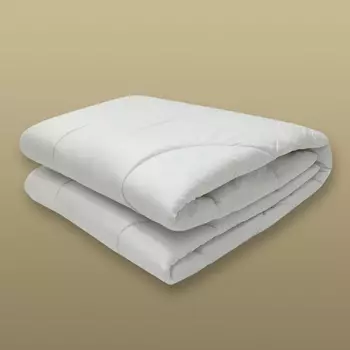 Одеяла CLASSIC by T