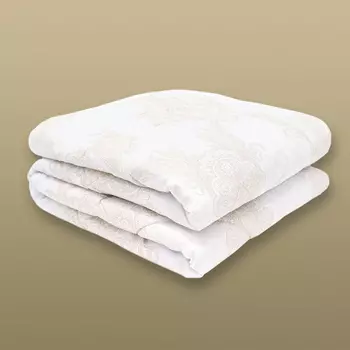 Одеяла CLASSIC by T