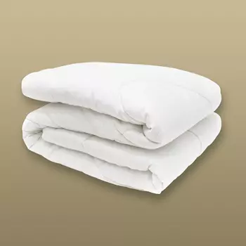 Одеяла CLASSIC by T