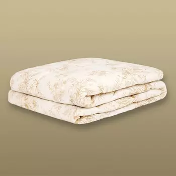 Одеяла CLASSIC by T