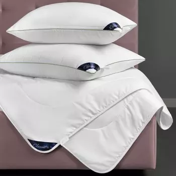 Одеяла CLASSIC by T