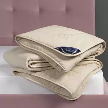 Одеяла CLASSIC by T