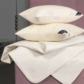 Одеяла CLASSIC by T