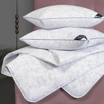 Одеяла CLASSIC by T