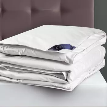 Одеяла CLASSIC by T