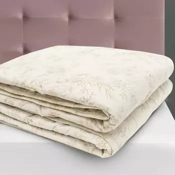 Одеяла CLASSIC by T