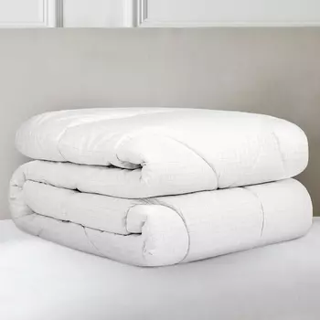 Одеяла CLASSIC by T