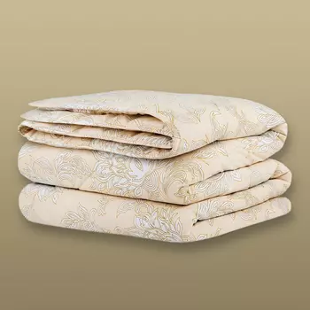 Одеяла CLASSIC by T