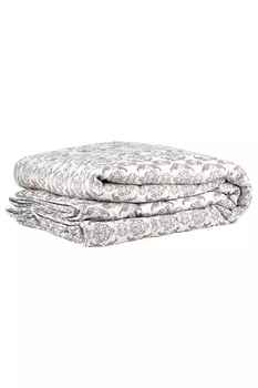 Одеяла CLASSIC by T