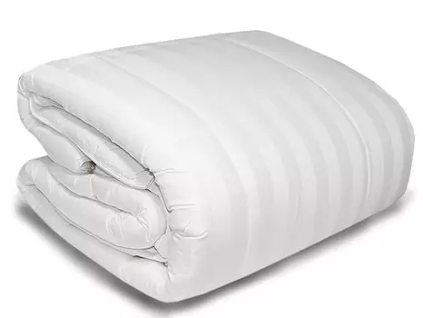 Одеяла CLASSIC by T