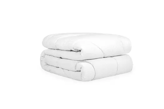 Одеяла CLASSIC by T