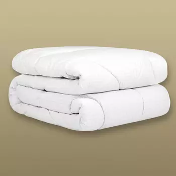 Одеяла CLASSIC by T