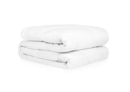 Одеяла CLASSIC by T