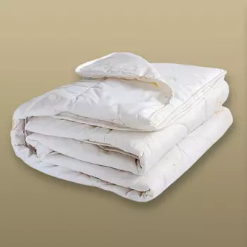 Одеяла CLASSIC by T