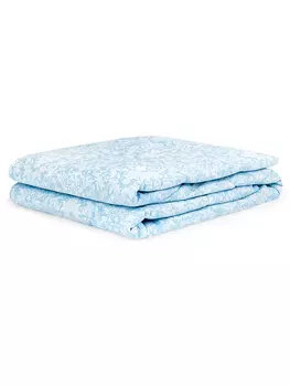 Одеяла CLASSIC by T