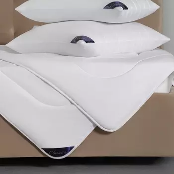 Одеяла CLASSIC by T