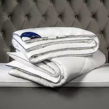 Одеяла CLASSIC by T