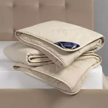 Одеяла CLASSIC by T