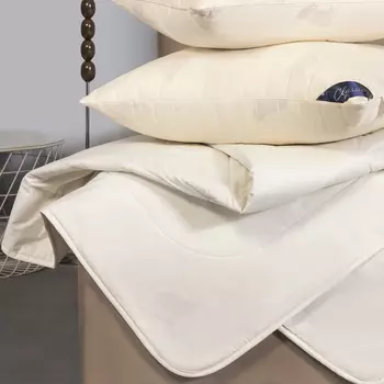 Одеяла CLASSIC by T