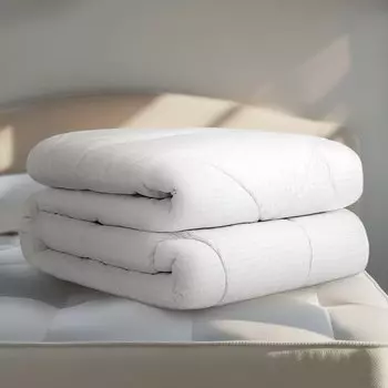 Одеяла CLASSIC by T