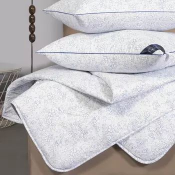 Одеяла CLASSIC by T