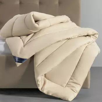 Одеяла CLASSIC by T