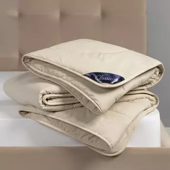 Одеяла CLASSIC by T