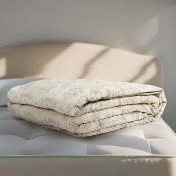 Одеяла CLASSIC by T