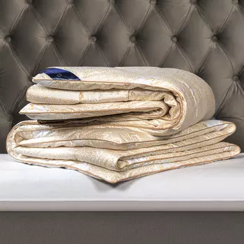 Одеяла CLASSIC by T