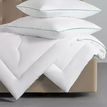 Одеяла CLASSIC by T