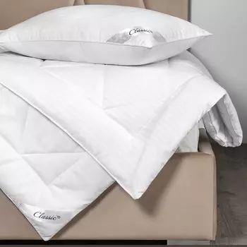 Одеяла CLASSIC by T