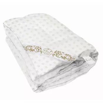 Одеяла Cleo