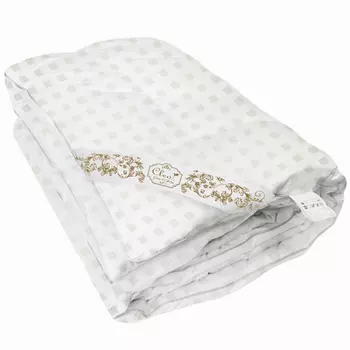 Одеяла Cleo
